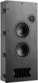 Click to learn more about the PMC ci65 2-way Passive Studio Monitor