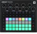 Click to learn more about the Novation Circuit Tracks Groovebox