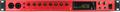Click to learn more about the Focusrite Clarett+ 8Pre USB-C Audio Interface