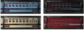 Click to learn more about the IK Multimedia CSR Classik Studio Reverb Software Suite