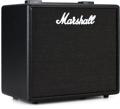 Click to learn more about the Marshall Code 25 1x10-inch 25-watt Digital Combo Amp