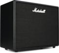 Click to learn more about the Marshall Code 50 1x12-inch 50-watt Digital Combo Amp