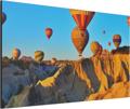 Click to learn more about the Taylorleds Collaborate 108 LED Video Wall