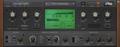 Click to learn more about the u-he Colour Copy Bucket Brigade Delay Plug-in