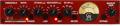Click to learn more about the Golden Age Project COMP-54 MKIII Single-channel Vintage Style Compressor