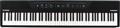 Click to learn more about the Alesis Concert 88-key Digital Piano