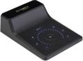 Click to learn more about the Lewitt Connect 2 USB-C Audio Interface