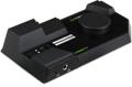 Click to learn more about the Lewitt Connect 6 USB-C Audio Interface