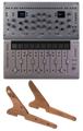Click to learn more about the Softube Console 1 Fader Mk III 10-channel Fader and Channel Mk III Control Surface Bundle