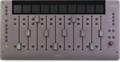 Click to learn more about the Softube Console 1 Fader Mk III 10-channel Fader Control Surface