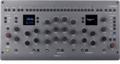 Click to learn more about the Softube Console 1 Channel Mk III Control Surface
