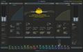 Click to learn more about the Softube Chandler Limited Zener-Bender for Console 1
