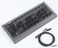 Click to learn more about the Softube Console 1 MKII Control Surface