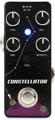 Click to learn more about the Pigtronix Constellator Analog Delay