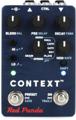 Click to learn more about the Red Panda Context 2 Reverb Effects Pedal