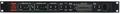 Click to learn more about the Dangerous Music CONVERT-AD+ Stereo Digital Converter