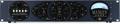 Click to learn more about the Manley Core Reference Tube Channel Strip