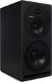 Click to learn more about the Dynaudio Core 59 3-way Powered Studio Monitor - Black