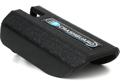 Click to learn more about the Primacoustic CrashGuard Drum Microphone Shield