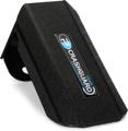Click to learn more about the Primacoustic CrashGuard 421 Drum Microphone Shield for MD421
