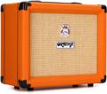Click to learn more about the Orange Crush 20 1 x 8-inch 20-watt Combo Amp