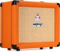 Click to learn more about the Orange Crush 20RT 1 x 8-inch 20-watt Combo Amp