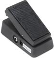 Click to learn more about the Dunlop Mini 535Q Auto-Return Wah Pedal