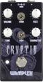 Click to learn more about the Wampler Cryptid Fuzz Pedal