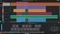 Click to learn more about the Steinberg Cubase Elements 15 DAW Software
