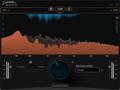 Click to learn more about the Waves Curves Resolve EQ Plug-in
