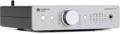 Click to learn more about the Cambridge Audio DacMagic 200M Digital-to-analog Converter and Headphone Amplifier