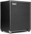 Click to learn more about the Laney Digbeth Foundry DBF200 200-watt 1 x 15-inch Bass Combo Amplifier