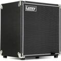 Click to learn more about the Laney Digbeth Foundry DBF30 30-watt 1 x 8-inch Bass Combo Amplifier