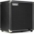 Click to learn more about the Laney Digbeth Foundry DBF50 50-watt 1 x 10-inch Bass Combo Amplifier