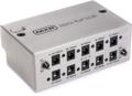 Click to learn more about the MXR M238 Iso-Brick 10-output Isolated Guitar Pedal Power Supply