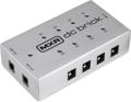 Click to learn more about the MXR M237 DC Brick Power Supply