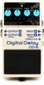 Click to learn more about the Boss DD-8 Digital Delay Pedal