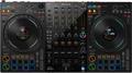 Click to learn more about the Pioneer DJ DDJ-FLX10 4-deck DJ Controller - Black
