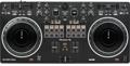 Click to learn more about the Pioneer DJ DDJ-REV1 2-deck Serato DJ Controller