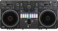 Click to learn more about the Pioneer DJ DDJ-REV5 4-deck DJ Controller with Stem Separation