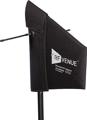 Click to learn more about the RF Venue DFIN Diversity Fin Antenna