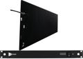Click to learn more about the RF Venue DISTRO9 HDR and Diversity Fin Antenna Bundle