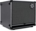 Click to learn more about the Darkglass DG112NE 500-watt 1x12-inch Bass Cabinet