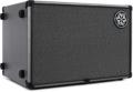 Click to learn more about the Darkglass DG210NE 500-watt 2x10-inch Bass Cabinet