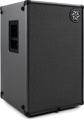 Click to learn more about the Darkglass DG212NE 1000-watt 2x12-inch Bass Cabinet