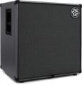 Click to learn more about the Darkglass DG410NE 1000-watt 4x10-inch Bass Cabinet