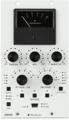 Click to learn more about the WesAudio DIONE NG500 500 Series Analog Bus Compressor with Digital Recall