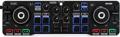 Click to learn more about the Hercules DJ DJControl Starlight Portable 2-channel DJ Controller
