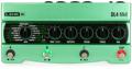 Click to learn more about the Line 6 DL4 MkII Delay Modeler Pedal