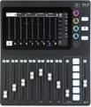 Click to learn more about the Mackie DLZ Creator 12-channel Digital Mixer